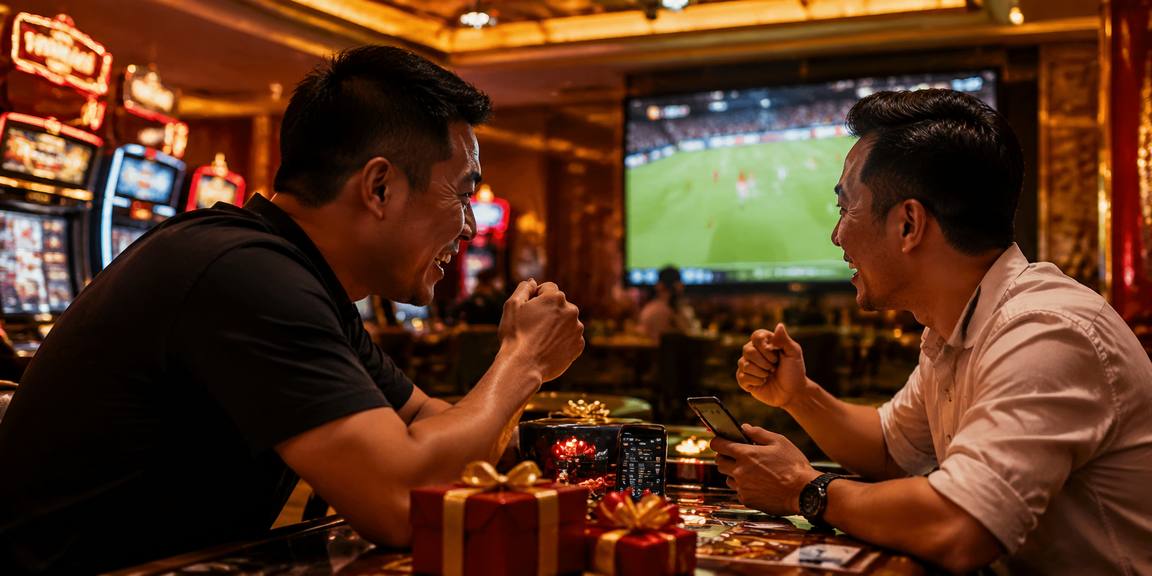 vin1 Cài Ứng Dụng vin1 Trong 3 Bước