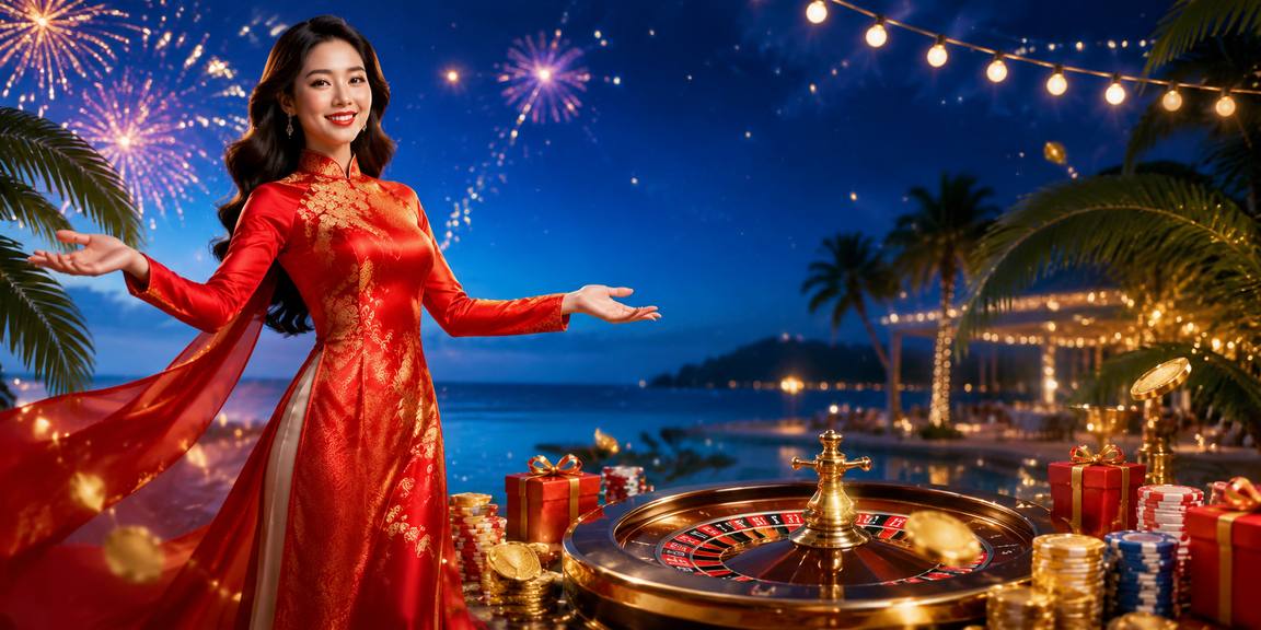 vin1 Điều khoản sử dụng tại vin1
