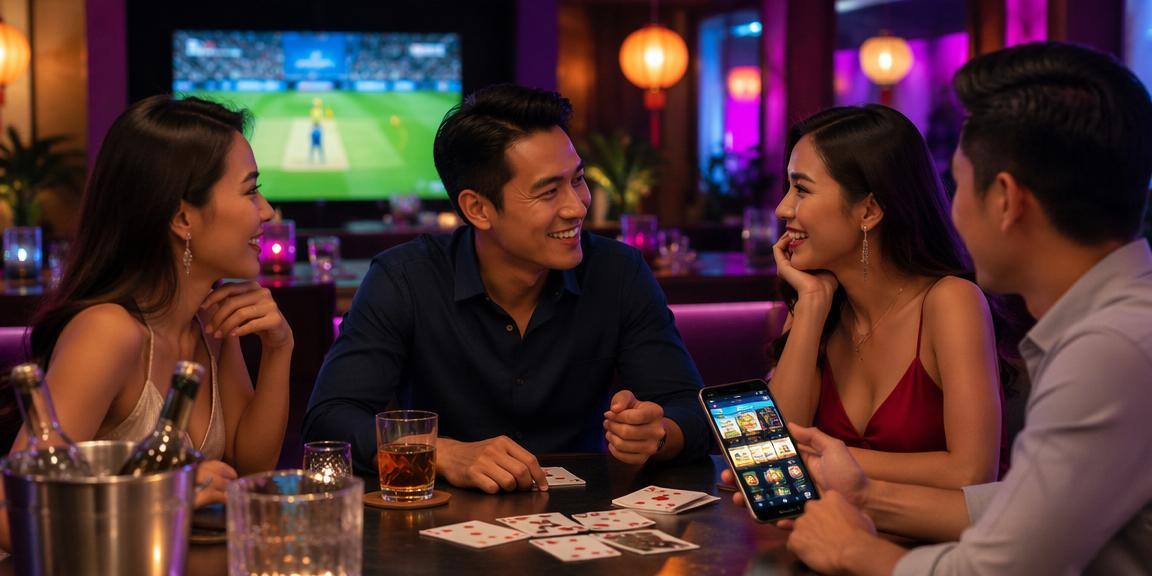vin1 Giải đáp nhanh mọi thắc mắc của bạn
