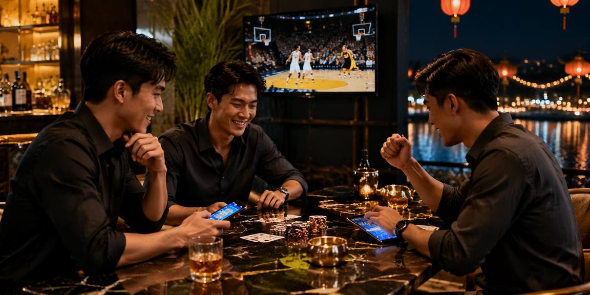 vin1 Những điều bạn cần biết về trang hỏi đáp