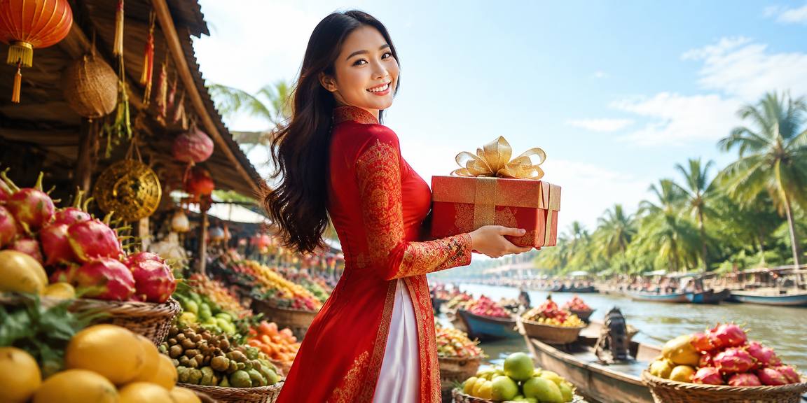 vin1 Ưu đãi thể thao