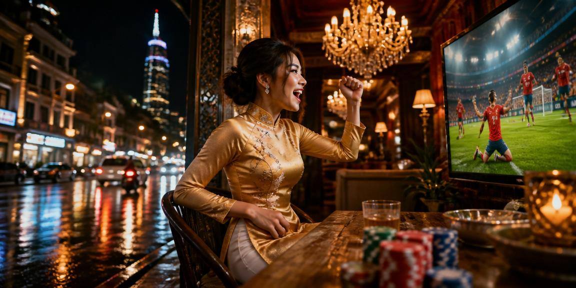 vin1 Thưởng nạp đầu tiên
